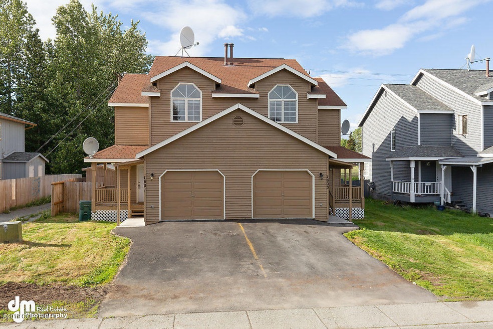 Exterior Front 20190617-DW-47561-SMALL