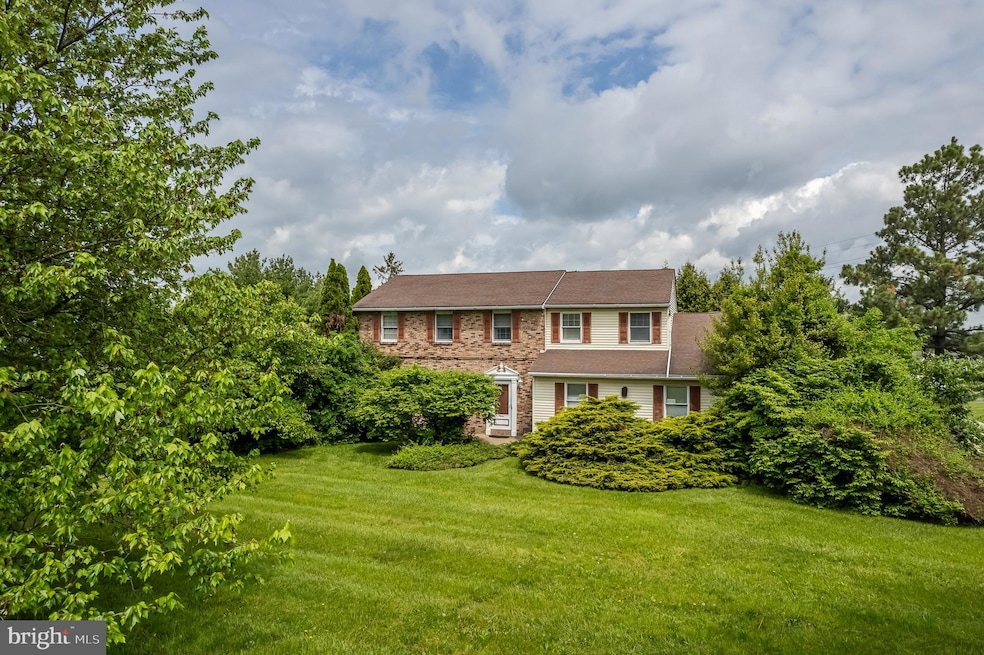 305 Bergey Rd, Souderton, PA 18964 - photo 1