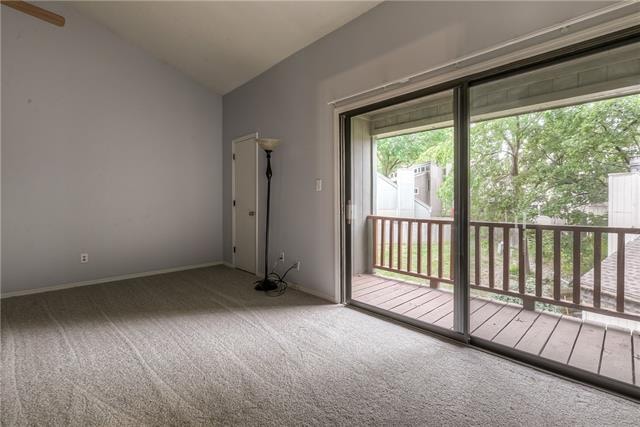 6600 Halsey St, Shawnee, KS 66216 - photo 1