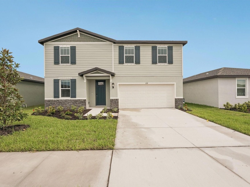 232 Lazy Shore Dr, Sarasota, FL 34241 - photo 1