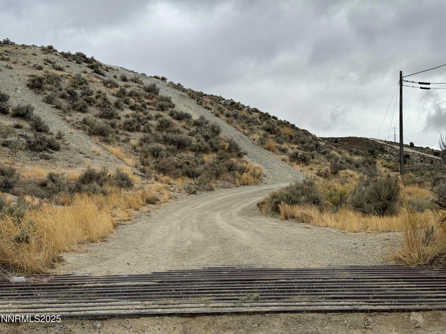 0 Lamoille Hwy unit 250058957, Elko, NV 89801 - photo 1