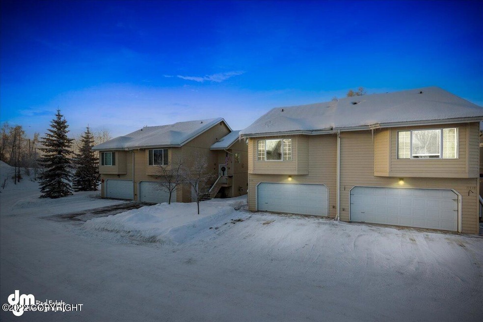 11440 Spyglass Hill Cir
