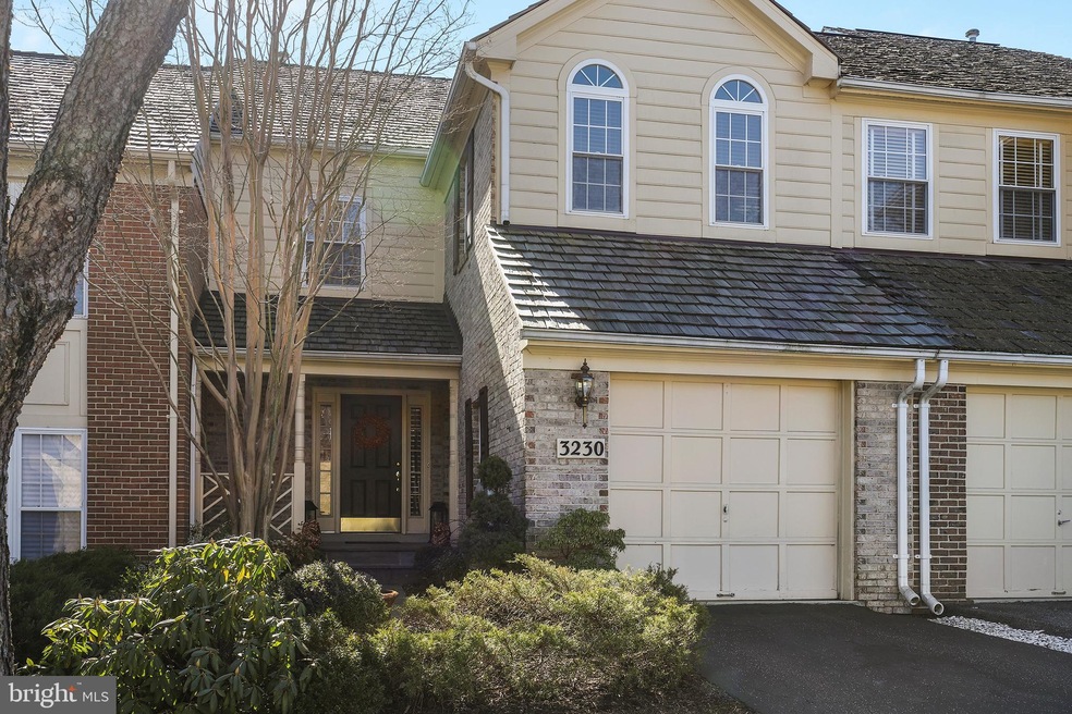 3230 Spriggs Request Way, Bowie, MD 20721 - photo 1