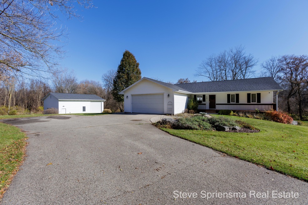 7720 Wilson Ave, Byron Center-1
