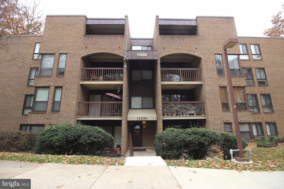 Chestnut Grove Condominiums unit 262, Reston, VA 20190 - photo 1