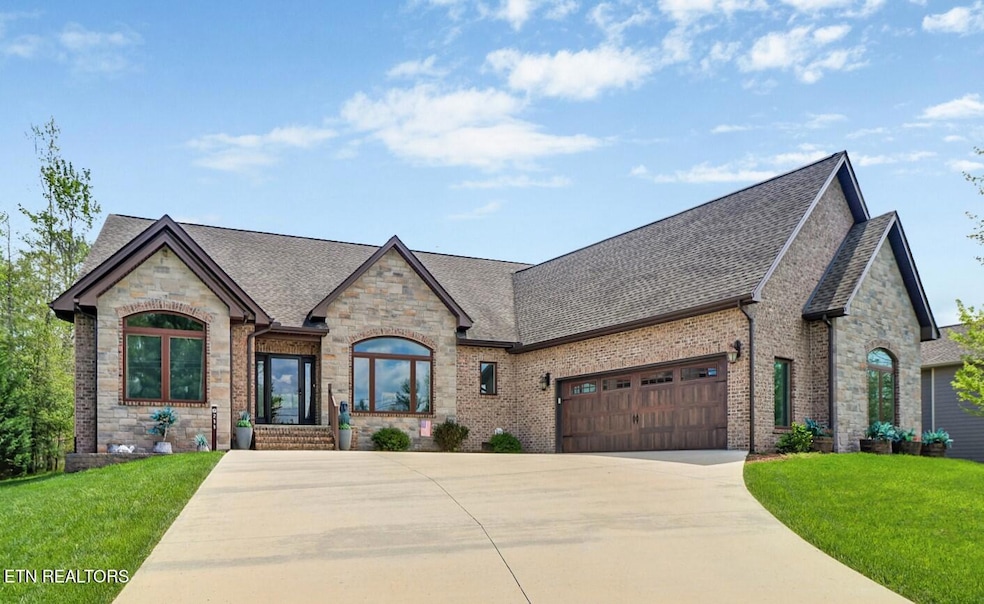 For Sale $619,000