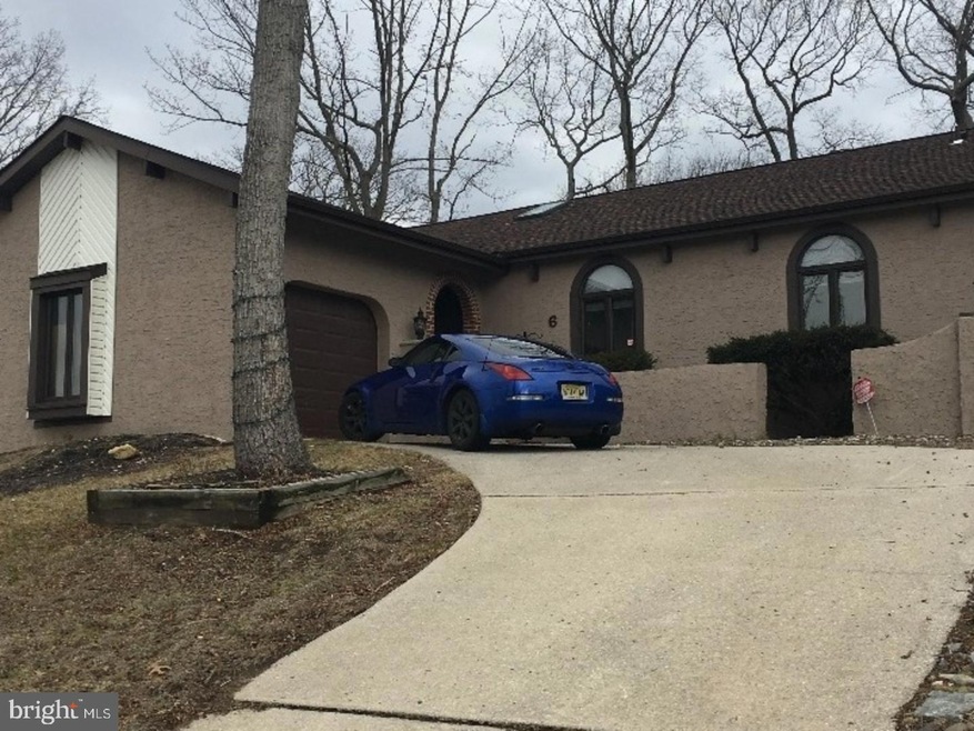 6 Lanark St, Blackwood, NJ 08012 - photo 1