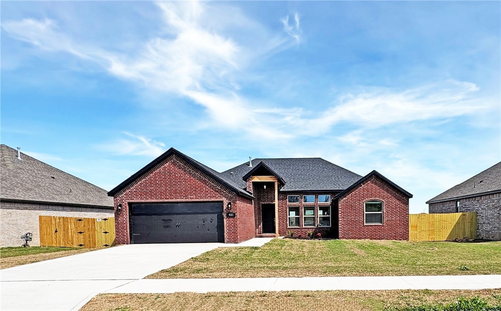 For Sale $344,608