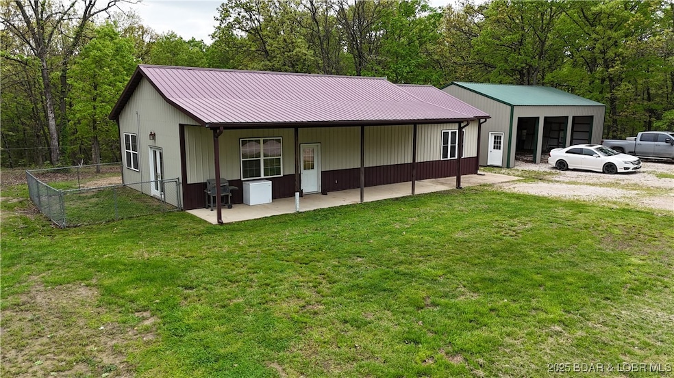 For Sale $210,000