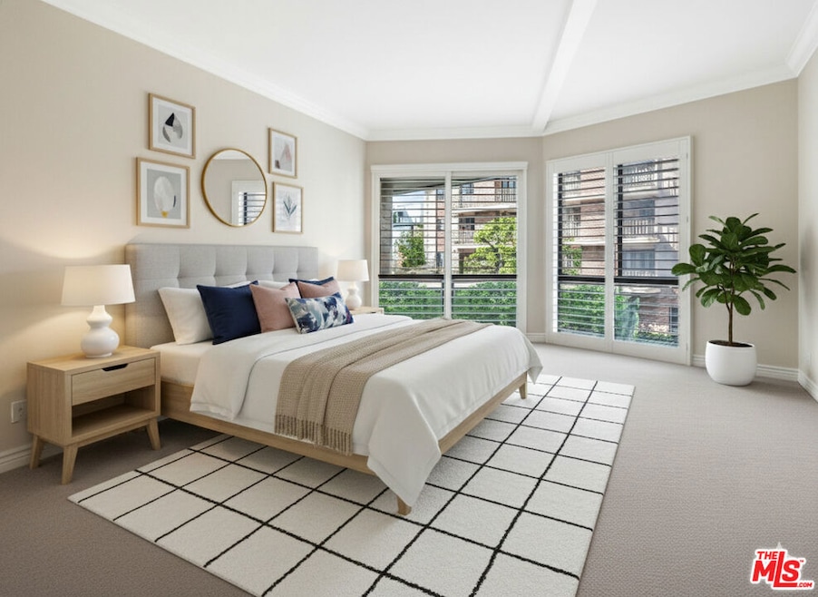 For Sale $1,300,000 • Co-Listing Agent