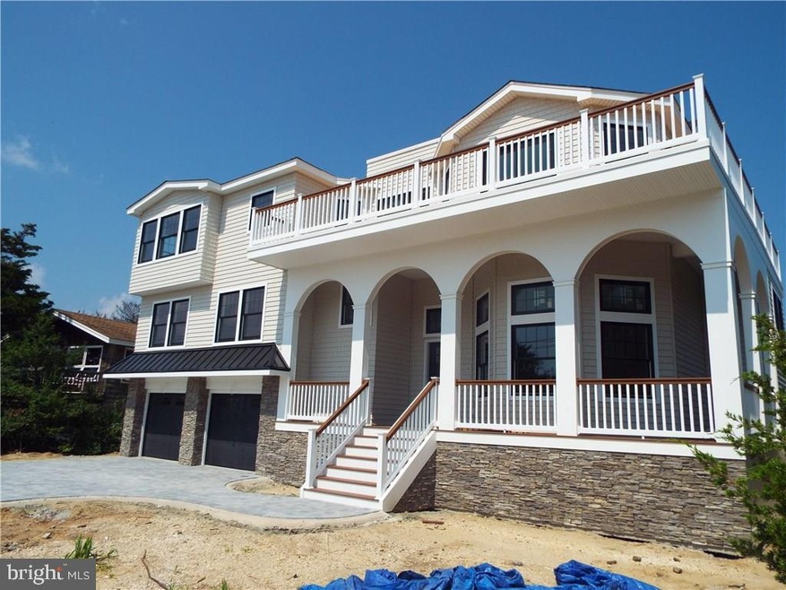 10 E 21st St, Barnegat Light, NJ 08006 - photo 1