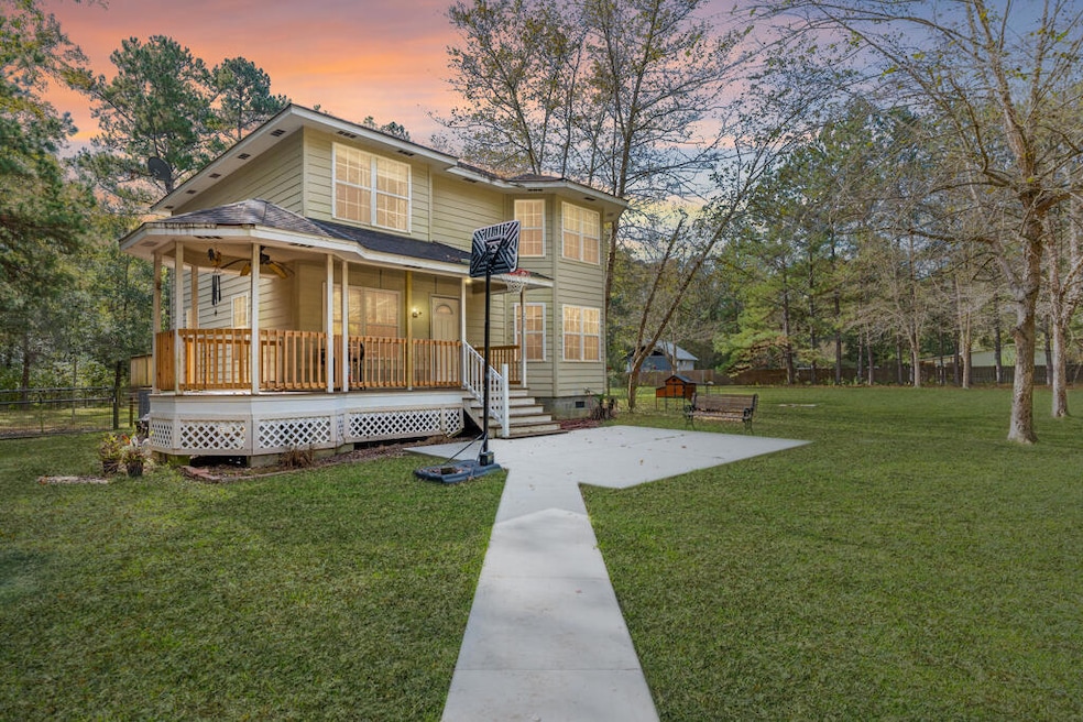 Sold $281,000 • Co-Listing Agent