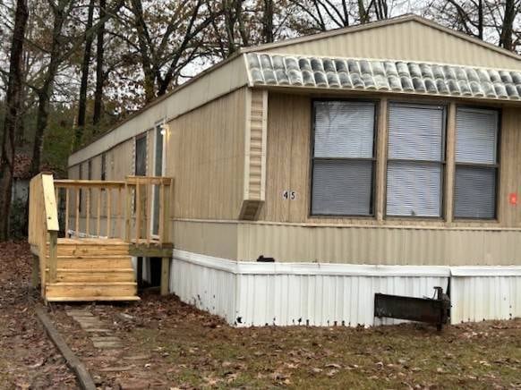 45 White Oak Village, Rainbow City, AL 35906 - photo 1