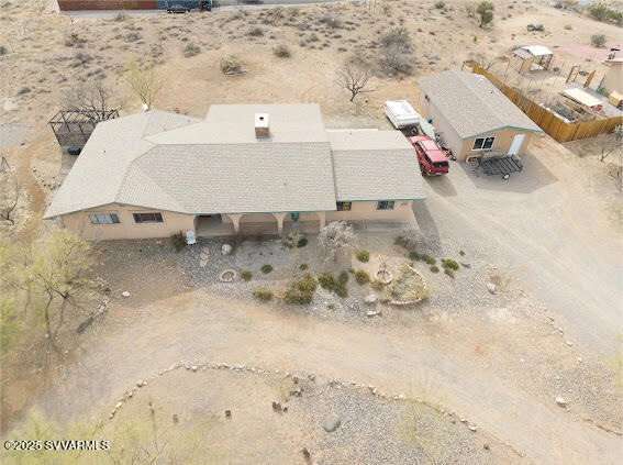 Sold $495,000