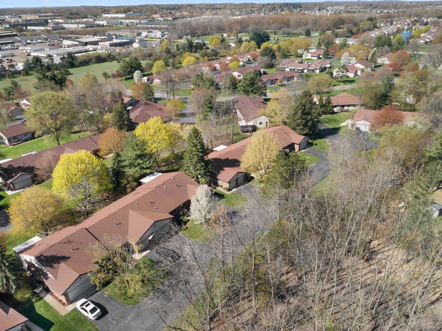 DJI_0001