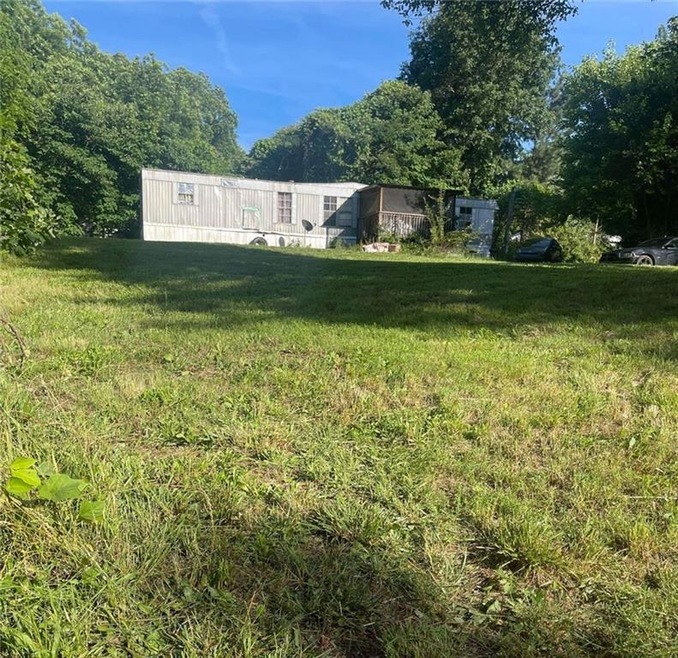 337 King St, Baldwin, GA 30511 - photo 1