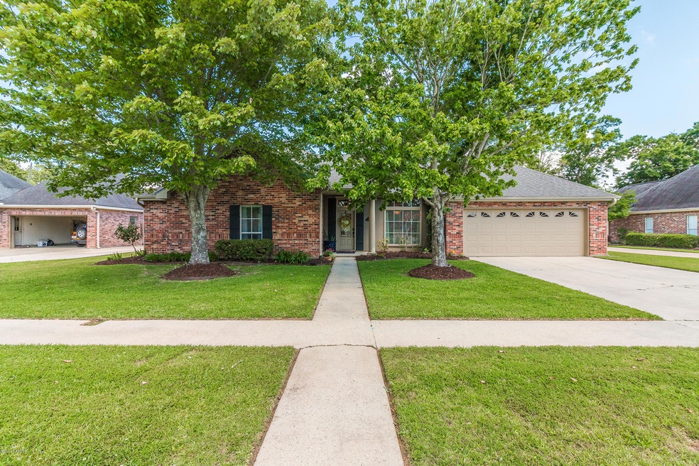 ExteriorMillPond21-1