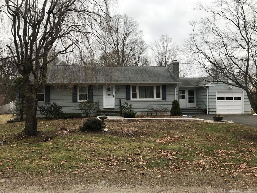 167 Forest St, Naugatuck, CT 06770 - photo 1