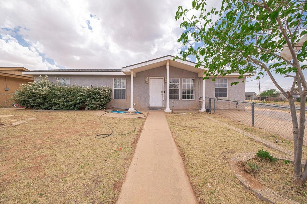 Under Contract $225,000