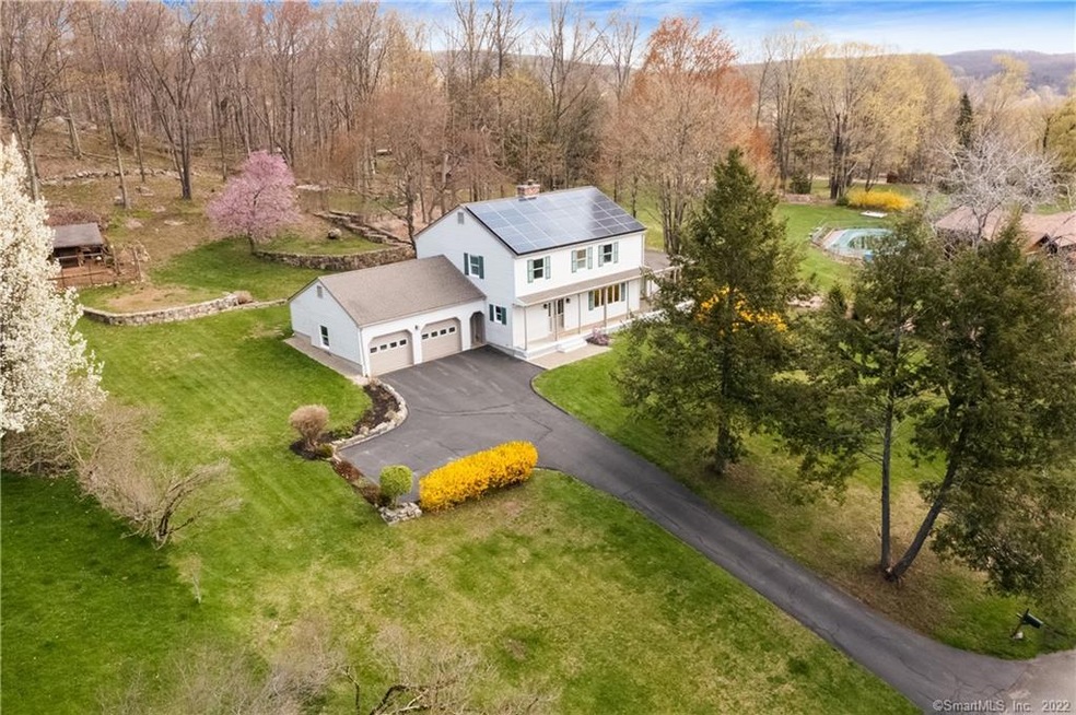 8 Sunnyside Ln, New Fairfield, CT 06812 - photo 1