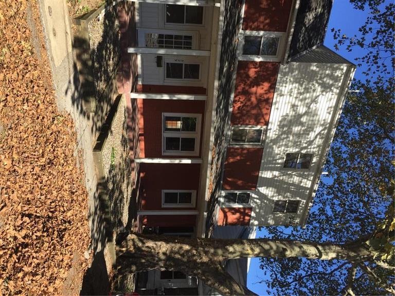 529 Park Place, Bethlehem, PA 18018 - photo 1