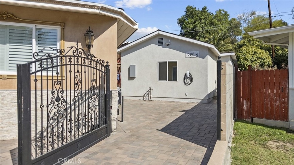 For Rent $3,300/month