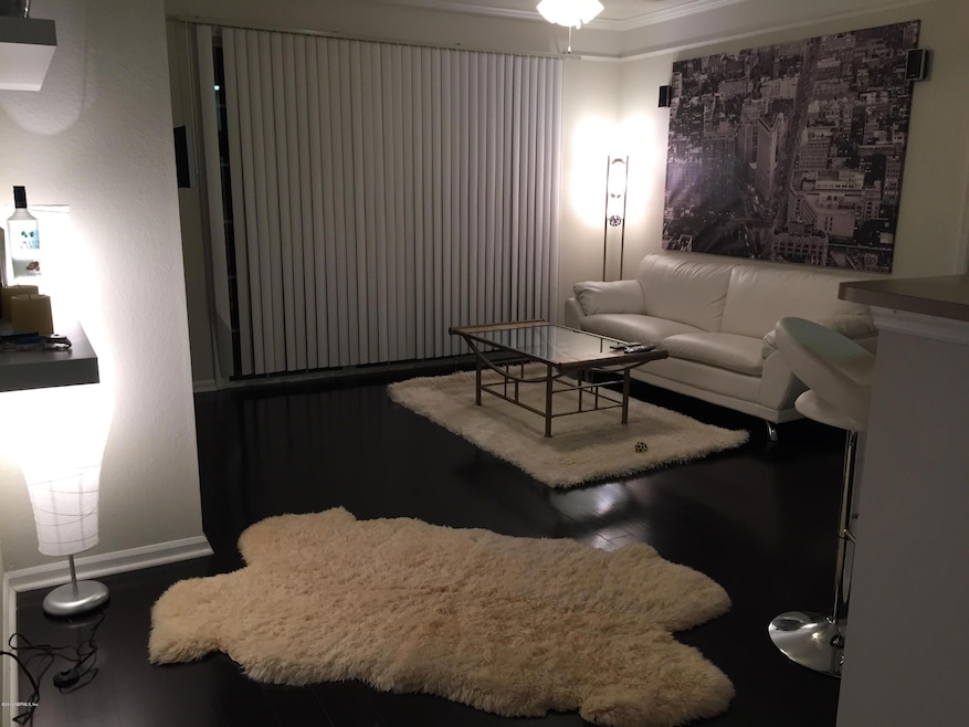 8550 Touchton Rd unit 118, Jacksonville, FL 32216 - photo 1