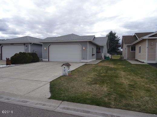 122 E Nicklaus Ave, Kalispell, MT 59901 - photo 1