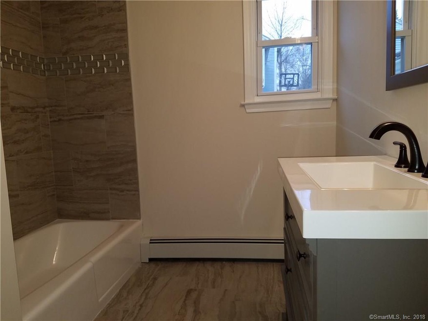 1 Lee Cir, Bloomfield, CT 06002 - photo 1