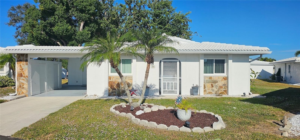64 Circlewood Dr unit A23, Venice, FL 34293 - photo 1