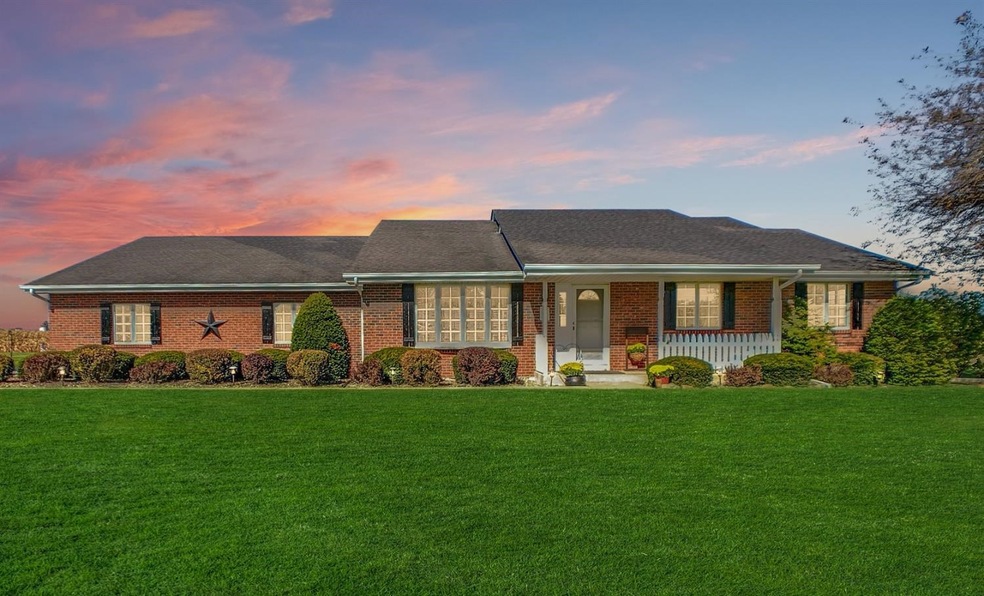 14044 W 129th Place, Cedar Lake, IN 46303 - photo 1