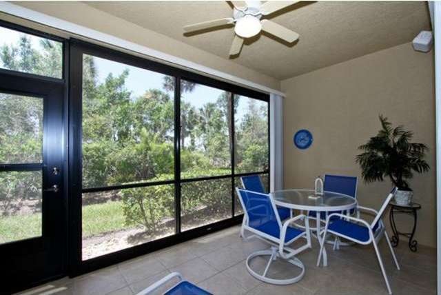 Lanai