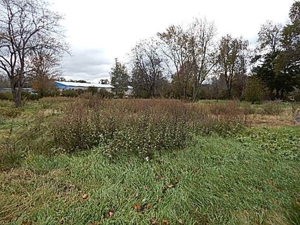 576 E Main St unit 578, Orange, MA 01364 - photo 1