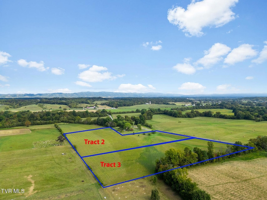 Property Outline-1