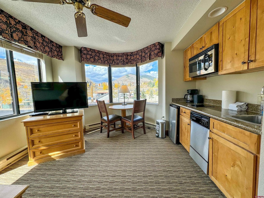 Sold $225,000