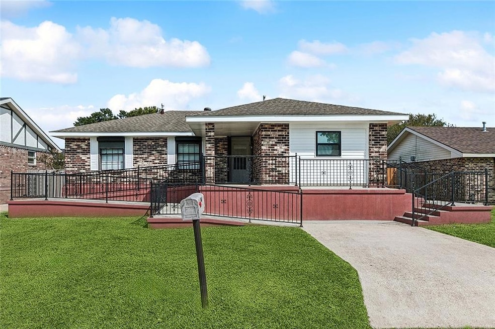 Sold • Co-Listing Agent