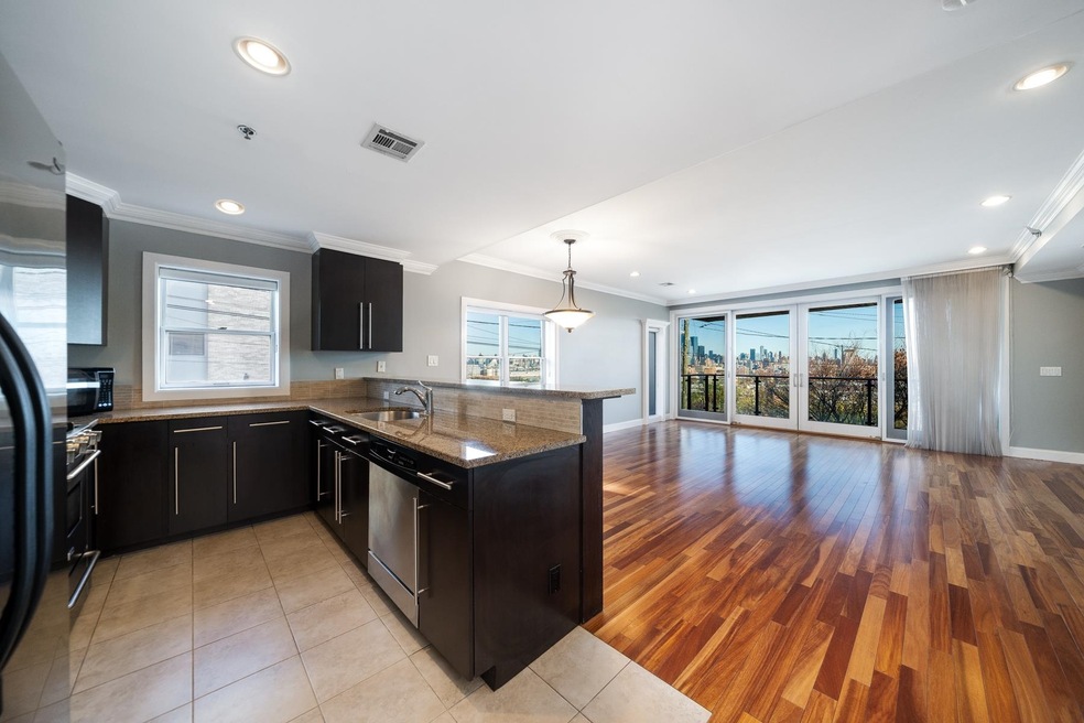 215-217 Manhattan Ave unit 2B, Union City, NJ 07087 - photo 1