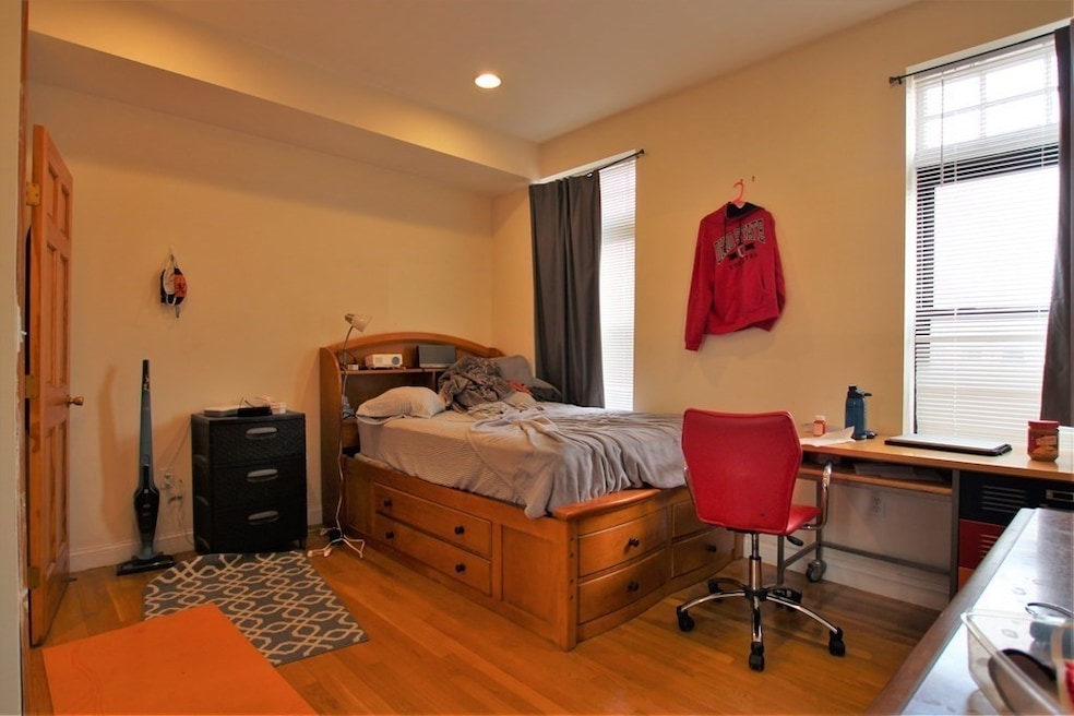 1801 Beacon St unit 7, Brookline, MA 02445 - photo 1