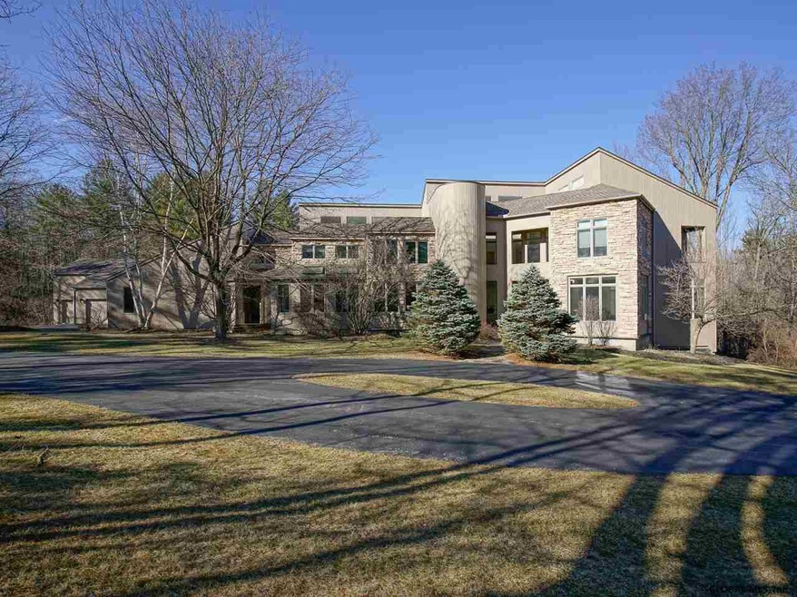 215 Forest Haven Dr, Slingerlands, NY 12159 - photo 1