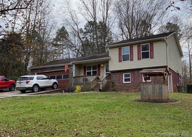 216 Bellwood Loop, Statesville, NC 28625 - photo 1