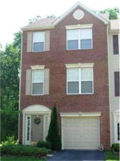 32 Brittany Ln, Bear, DE 19701 - photo 1