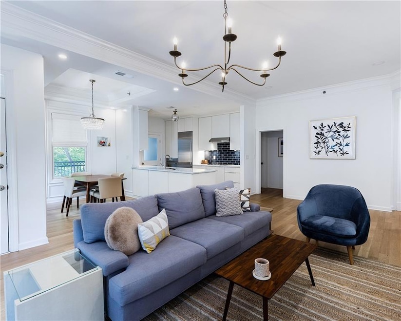 For Rent $3,700/month