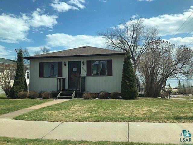 2802 Jefferson St, Duluth, MN 55812 - photo 1