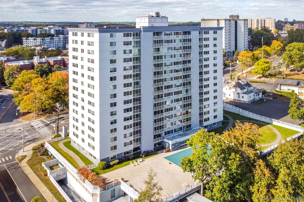 For Rent $3,250/month