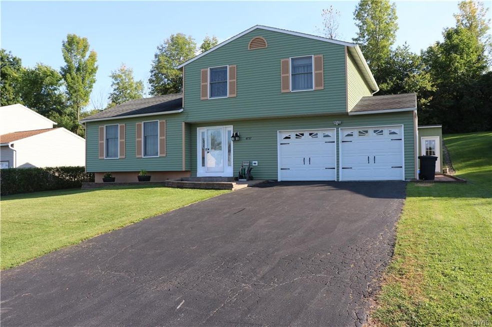 4757 New Hope S