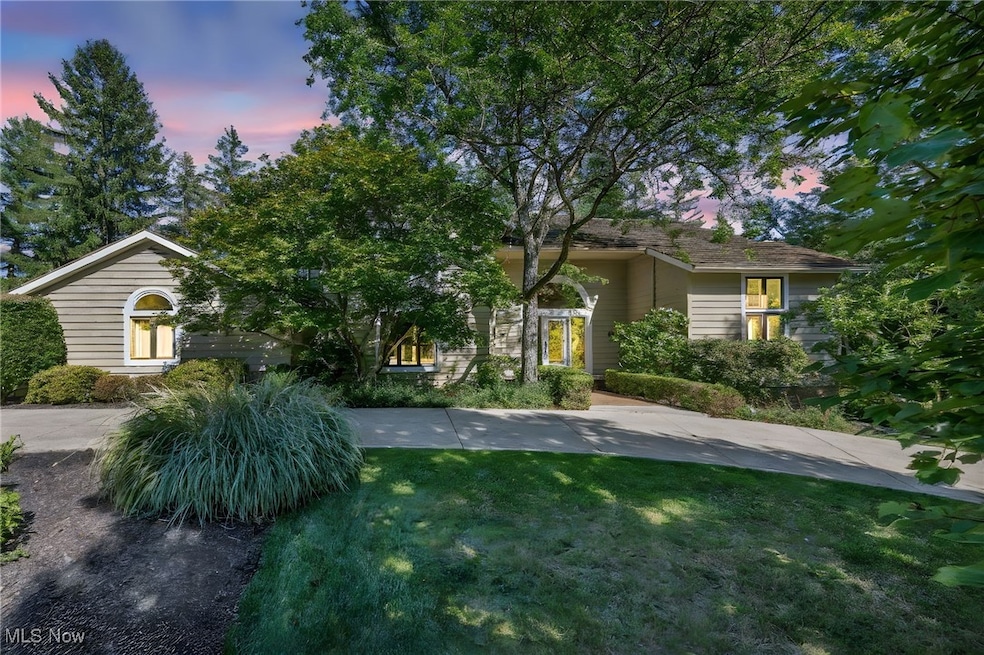 Under Contract $799,999 • Co-Listing Agent