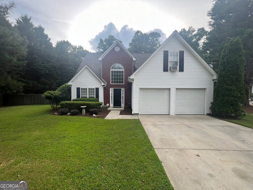 For Rent $2,150/month