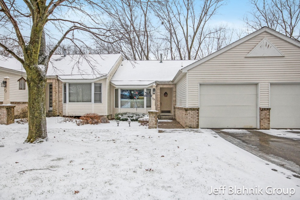 79 Skyline Circle