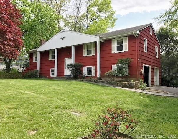 348 Club Rd, Stamford, CT 06905 - photo 1