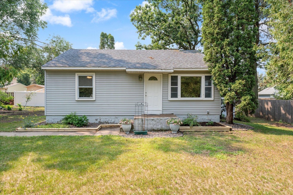 1900 131st Ave NW, Coon Rapids, MN 55448 - photo 1